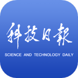 乐鱼综合体育，全面提升你的竞技水平