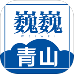 星空体育赛事回顾：精彩瞬间不容错过