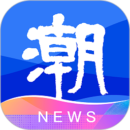 乐鱼综合体育，全面提升你的竞技水平